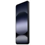 Xiaomi Redmi Note 14 - Image 7