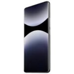Xiaomi Redmi Note 14 Pro - Image 6