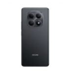 Xiaomi Redmi Note 15 - Image 4
