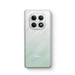 Xiaomi Redmi Note 15 - Image 5