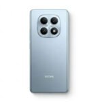 Xiaomi Redmi Note 15 - Image 6