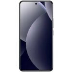 Xiaomi Redmi Note 15 Pro - Image 5