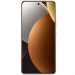 Xiaomi Redmi Note 15 Pro - Image 6