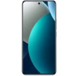 Xiaomi Redmi Note 15 Pro - Image 7
