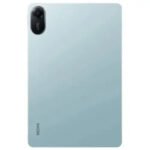 Xiaomi Redmi Pad 2 Wifi 1 Year Warranty - Image 5