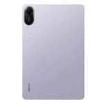 Xiaomi Redmi Pad 2 Wifi 1 Year Warranty - Image 6