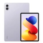 Xiaomi REDMI Pad 2 Pro Wifi - Image 2