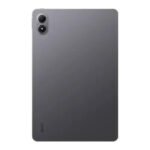 Xiaomi REDMI Pad 2 Pro Wifi - Image 6