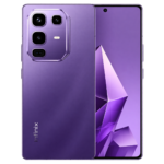 Infinix Note 50 Pro