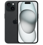 Apple iPhone 15 - Image 2
