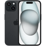 Apple iPhone 15