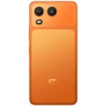 Itel A200 Plus - Image 2