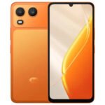 Itel A200 Plus