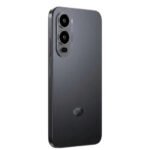 Itel City 200 - Image 2