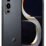 Itel City 200