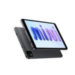 Itel Vista Tab 10 Mini - Image 2