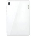Lenovo Tab 6