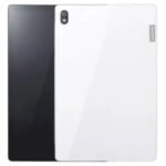Lenovo Tab 6 - Image 2