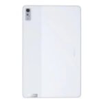 LENOVO TAB 7 Wifi