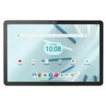 LENOVO TAB 7 Wifi - Image 2