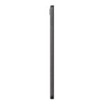 LENOVO TAB ONE PTA Approved - Image 3