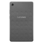 LENOVO TAB ONE PTA Approved - Image 2