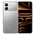 Infinix Note 60 Edge 5G - Image 2