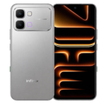 Infinix Note 60 Ultra