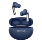 OnePlus Buds Pro 3 Wireless Earbuds