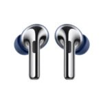 OnePlus Buds Pro 3 Wireless Earbuds - Image 3