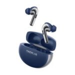 OnePlus Buds Pro 3 Wireless Earbuds - Image 2