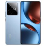 Realme GT 7T - Image 2