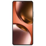 Realme GT 7T - Image 5
