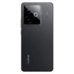 Realme GT 7T - Image 6
