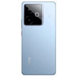 Realme GT 7T - Image 3