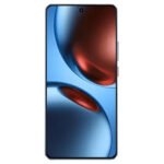 Realme GT 7T - Image 4