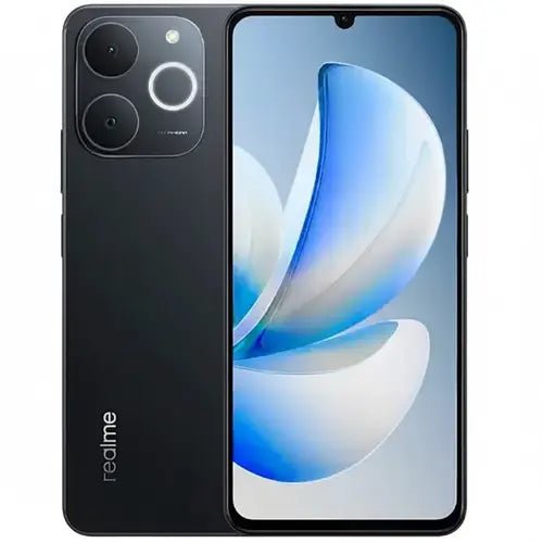 realme-note-70-pakistan-priceoye-5gxf4-500x500-1 Realme Note 70 - Image 1