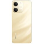 Realme Note 70 - Image 5