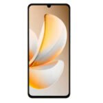 Realme Note 70 - Image 6