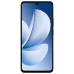 Realme Note 70 - Image 3