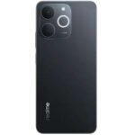 Realme Note 70 - Image 2