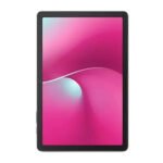 REVVL Tab 2 Wifi - Image 3