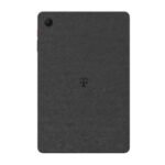 REVVL Tab 2 Wifi - Image 2