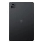 REVVL TAB Wifi - Image 2