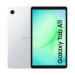 Samsung Galaxy A11 Wifi Tab
