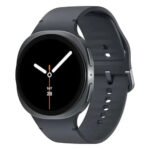 Samsung Watch 8 40mm