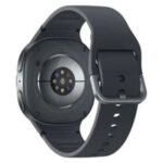 Samsung Watch 8 40mm - Image 2