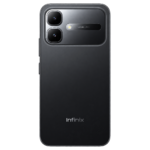 Infinix Smart 20 - Image 2