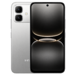 Infinix Smart 20