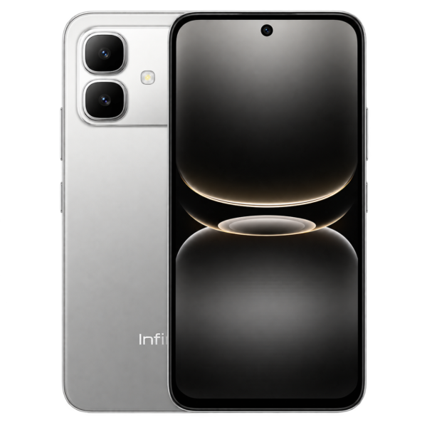 Infinix Smart 20